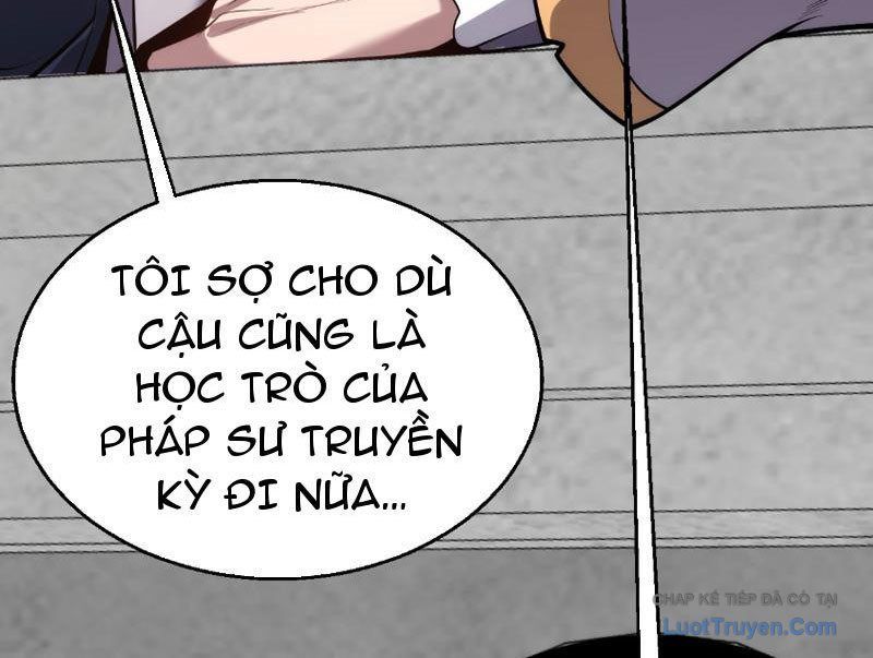 Tội Ác Chi Thành - Chap 8 - Trang 108
