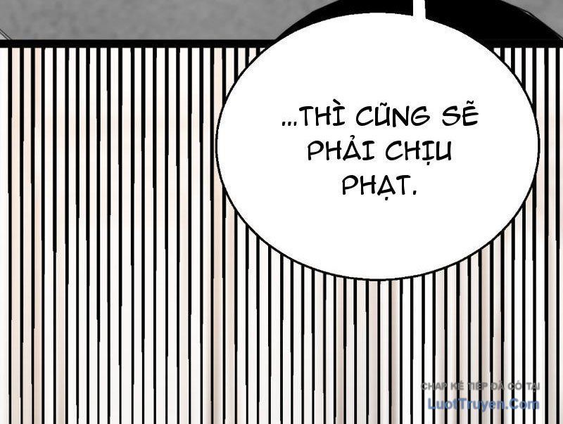 Tội Ác Chi Thành - Chap 8 - Trang 109