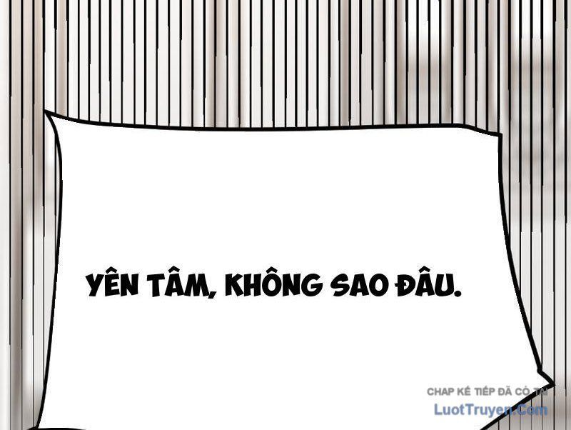 Tội Ác Chi Thành - Chap 8 - Trang 110