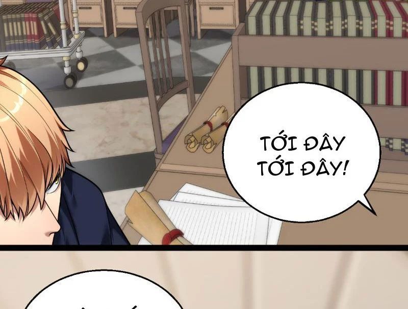 Tội Ác Chi Thành - Chap 8 - Trang 12
