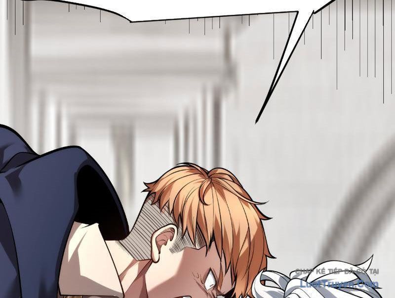 Tội Ác Chi Thành - Chap 8 - Trang 111