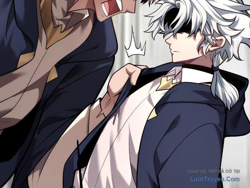 Tội Ác Chi Thành - Chap 8 - Trang 112