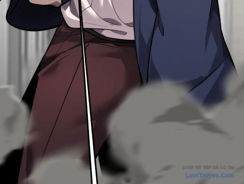 Tội Ác Chi Thành - Chap 8 - Trang 113