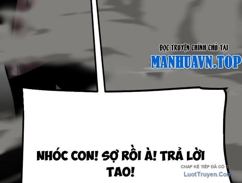 Tội Ác Chi Thành - Chap 8 - Trang 114