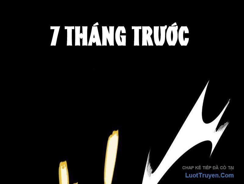 Tội Ác Chi Thành - Chap 8 - Trang 116