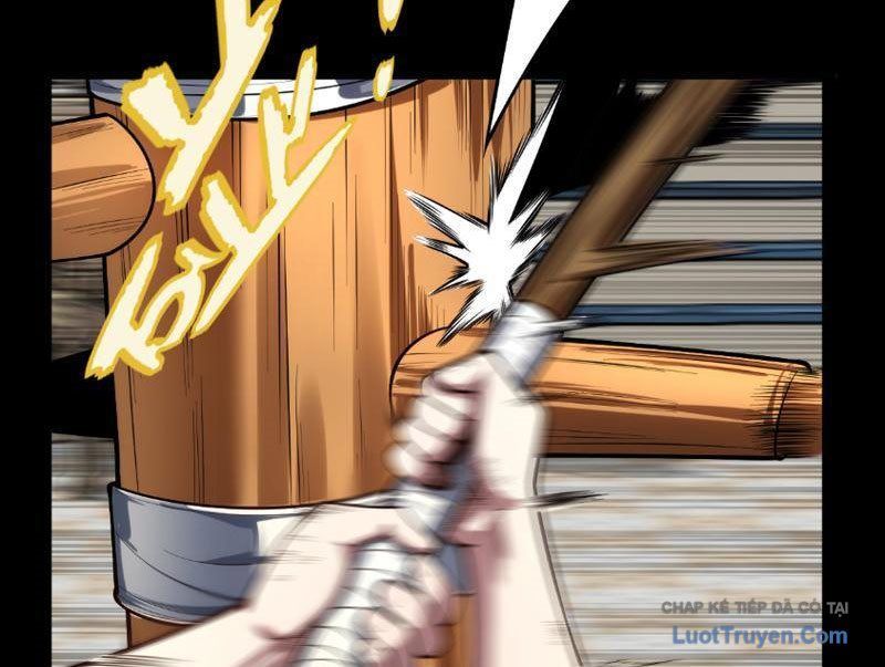 Tội Ác Chi Thành - Chap 8 - Trang 117