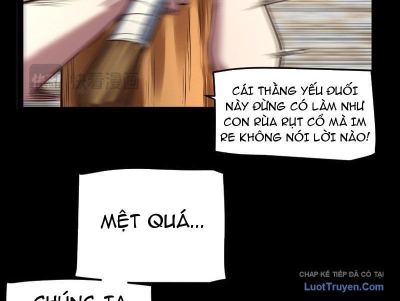 Tội Ác Chi Thành - Chap 8 - Trang 118