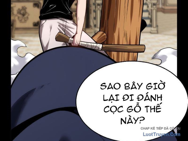 Tội Ác Chi Thành - Chap 8 - Trang 120