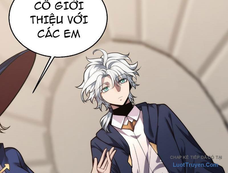 Tội Ác Chi Thành - Chap 8 - Trang 13
