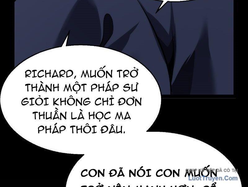 Tội Ác Chi Thành - Chap 8 - Trang 121