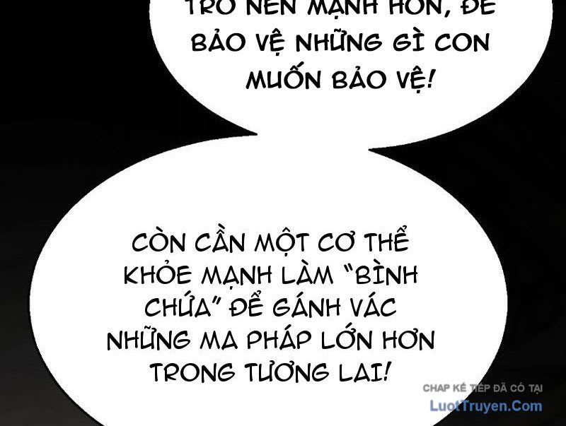 Tội Ác Chi Thành - Chap 8 - Trang 122
