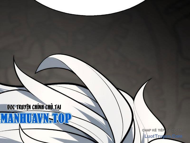 Tội Ác Chi Thành - Chap 8 - Trang 123
