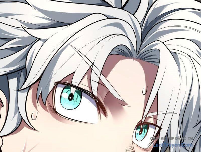 Tội Ác Chi Thành - Chap 8 - Trang 124