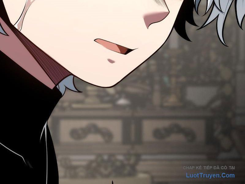 Tội Ác Chi Thành - Chap 8 - Trang 125