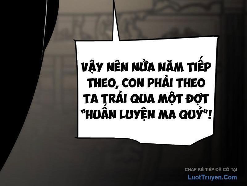 Tội Ác Chi Thành - Chap 8 - Trang 126