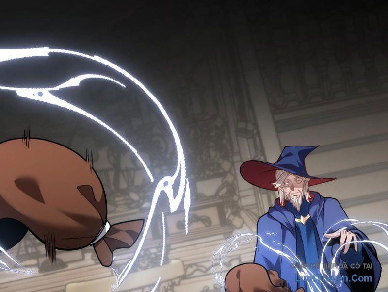 Tội Ác Chi Thành - Chap 8 - Trang 128