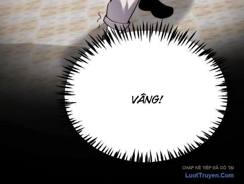 Tội Ác Chi Thành - Chap 8 - Trang 130