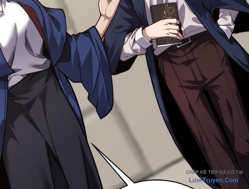 Tội Ác Chi Thành - Chap 8 - Trang 14