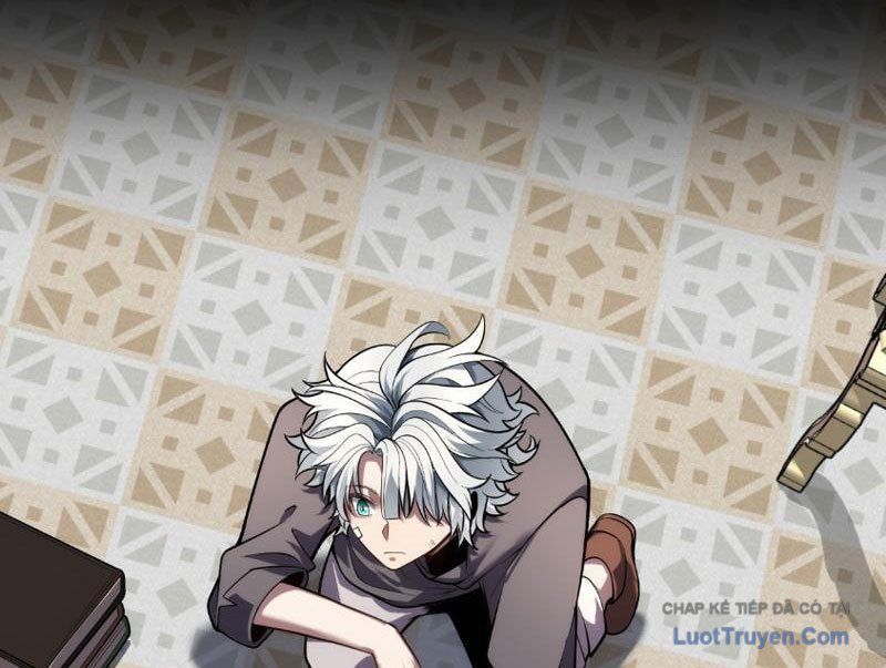 Tội Ác Chi Thành - Chap 8 - Trang 132