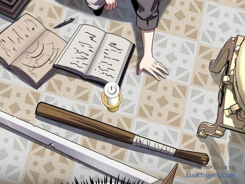 Tội Ác Chi Thành - Chap 8 - Trang 133