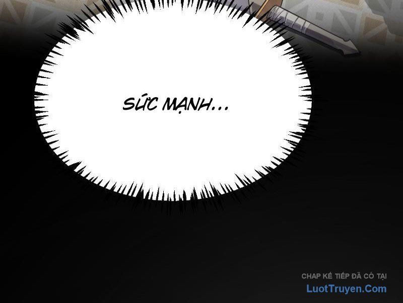 Tội Ác Chi Thành - Chap 8 - Trang 134