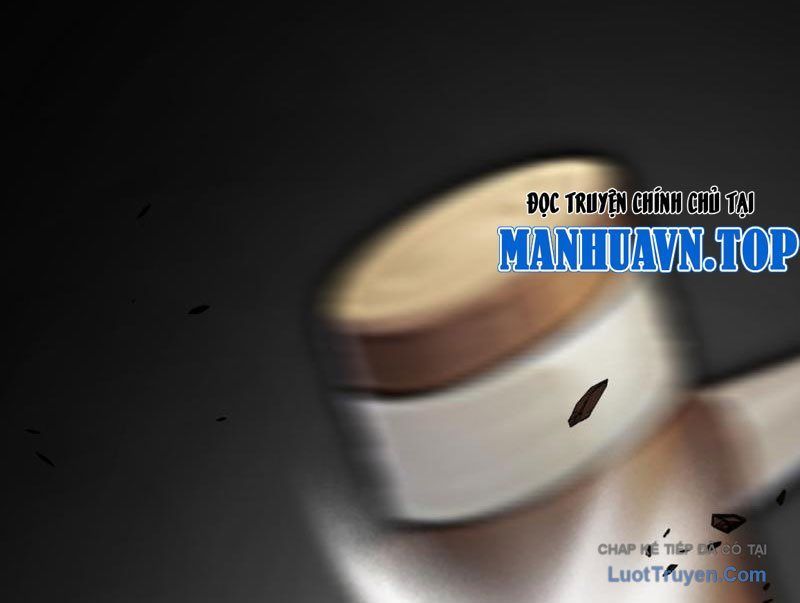 Tội Ác Chi Thành - Chap 8 - Trang 135