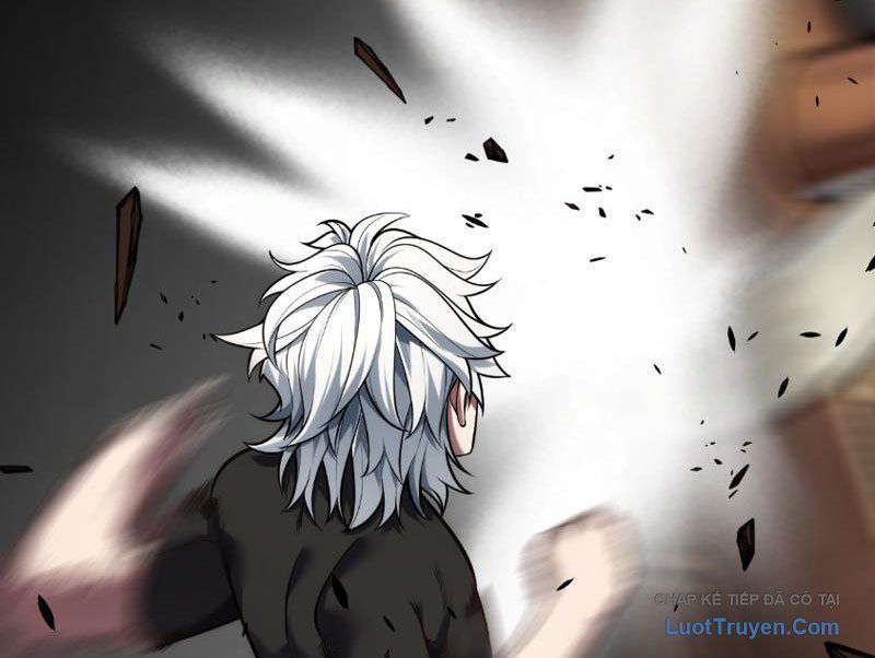 Tội Ác Chi Thành - Chap 8 - Trang 136