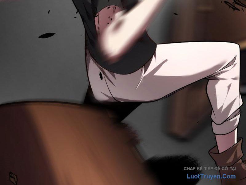 Tội Ác Chi Thành - Chap 8 - Trang 137