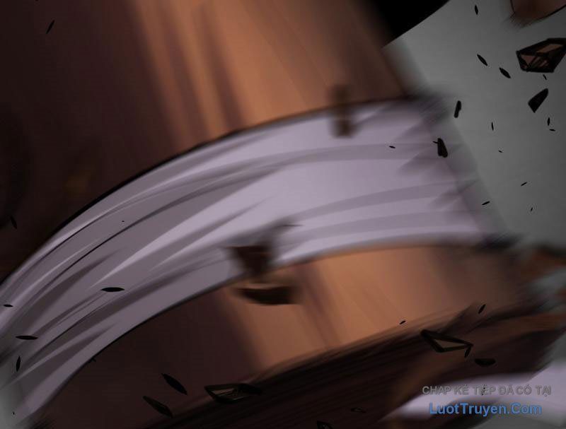 Tội Ác Chi Thành - Chap 8 - Trang 138