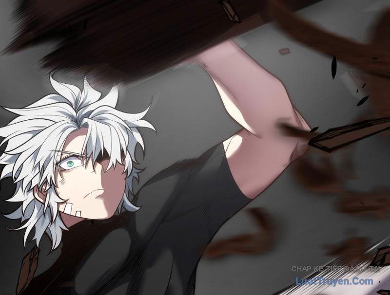 Tội Ác Chi Thành - Chap 8 - Trang 139