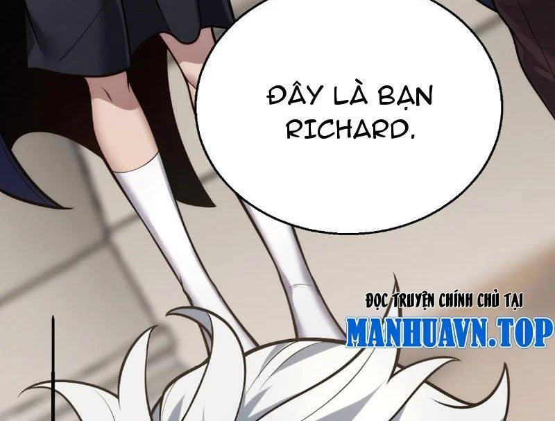 Tội Ác Chi Thành - Chap 8 - Trang 15