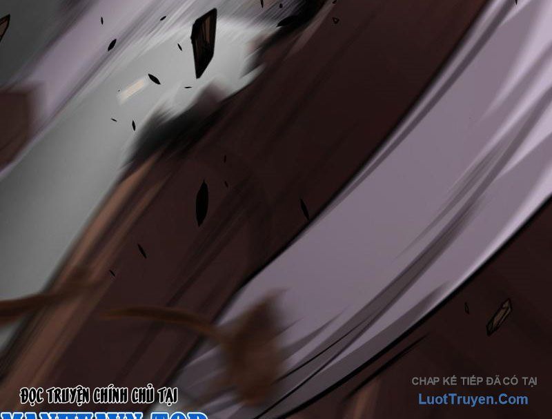 Tội Ác Chi Thành - Chap 8 - Trang 141