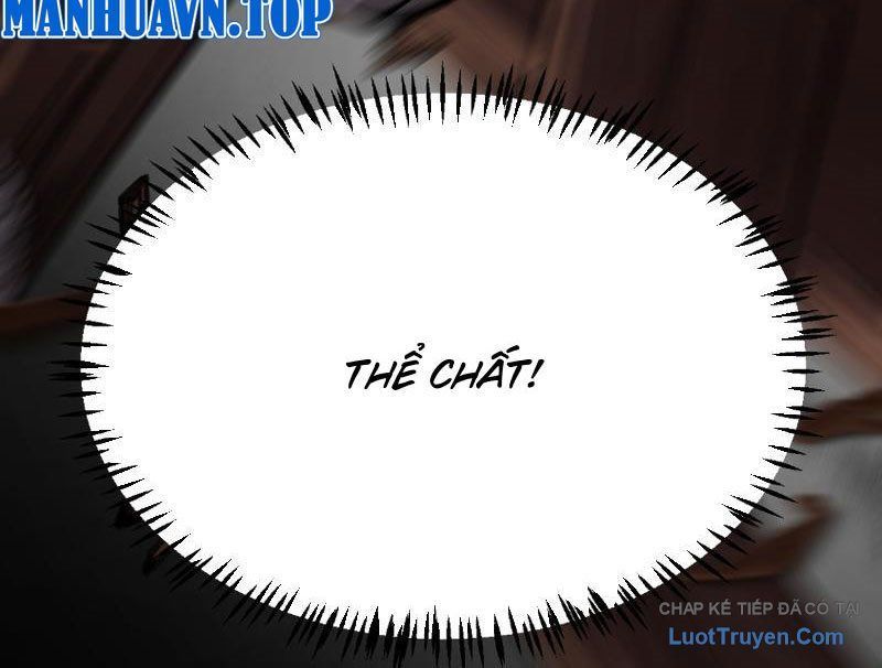 Tội Ác Chi Thành - Chap 8 - Trang 142