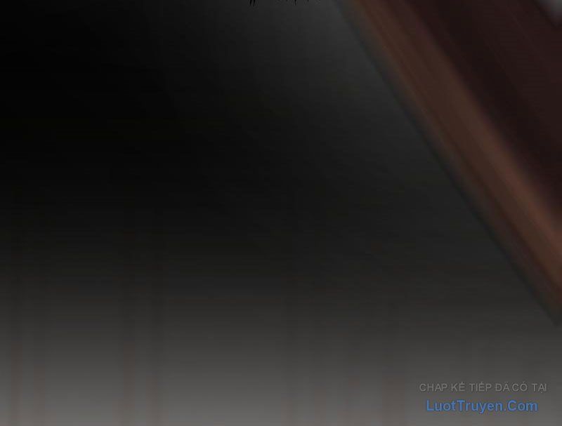 Tội Ác Chi Thành - Chap 8 - Trang 143