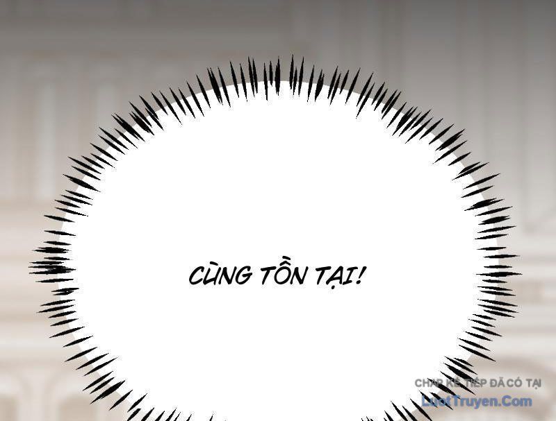 Tội Ác Chi Thành - Chap 8 - Trang 144