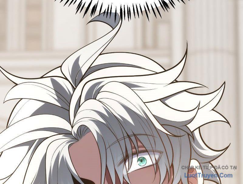 Tội Ác Chi Thành - Chap 8 - Trang 145