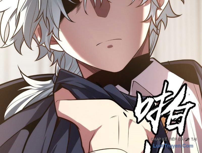 Tội Ác Chi Thành - Chap 8 - Trang 146
