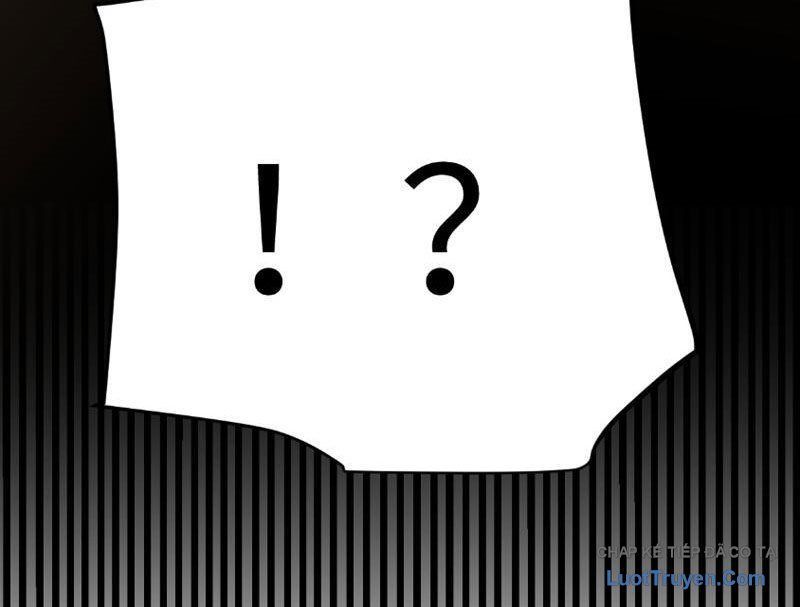 Tội Ác Chi Thành - Chap 8 - Trang 149