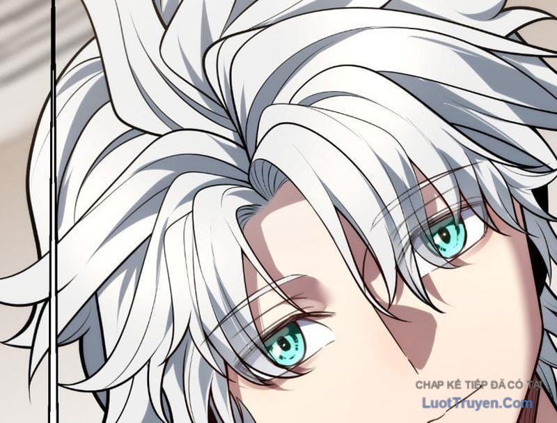 Tội Ác Chi Thành - Chap 8 - Trang 16