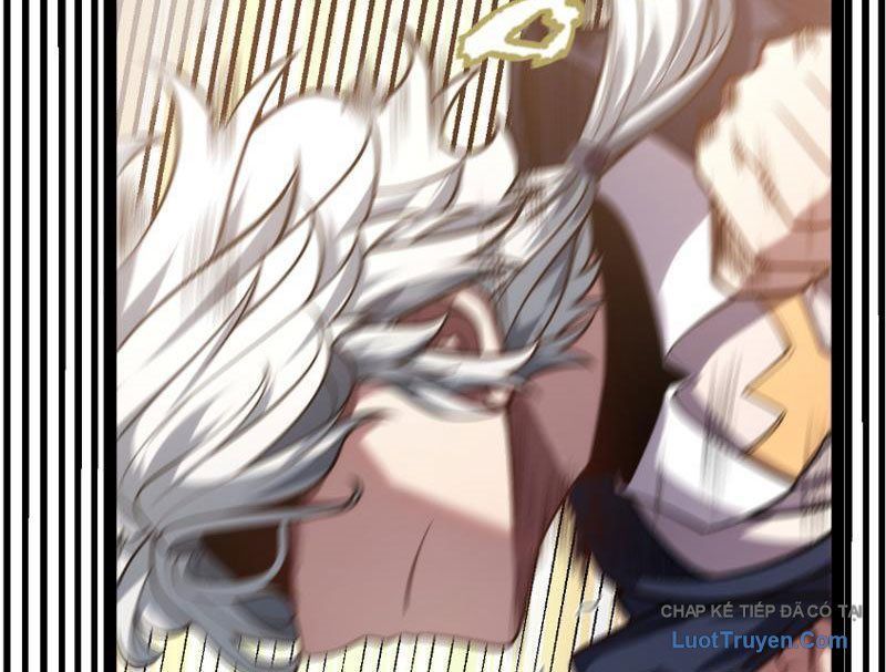 Tội Ác Chi Thành - Chap 8 - Trang 151