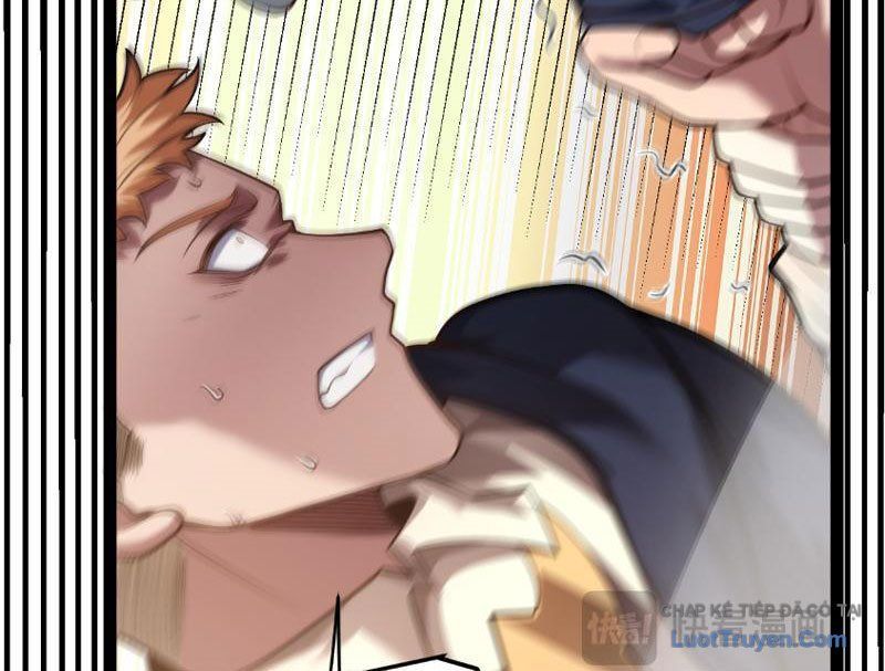 Tội Ác Chi Thành - Chap 8 - Trang 152