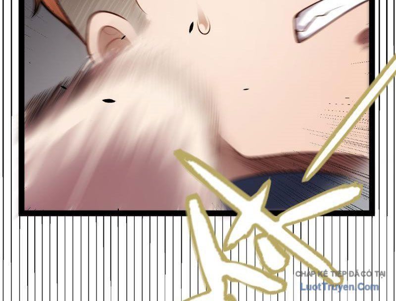 Tội Ác Chi Thành - Chap 8 - Trang 155