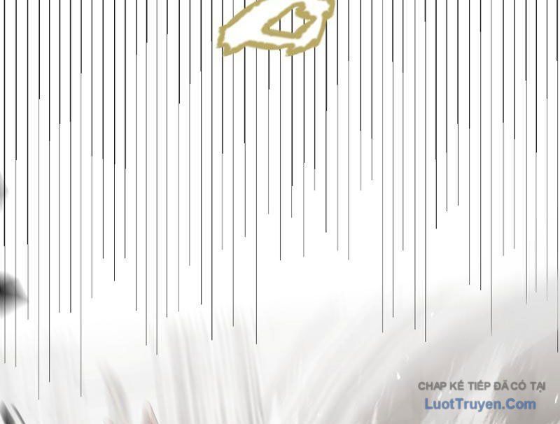 Tội Ác Chi Thành - Chap 8 - Trang 156