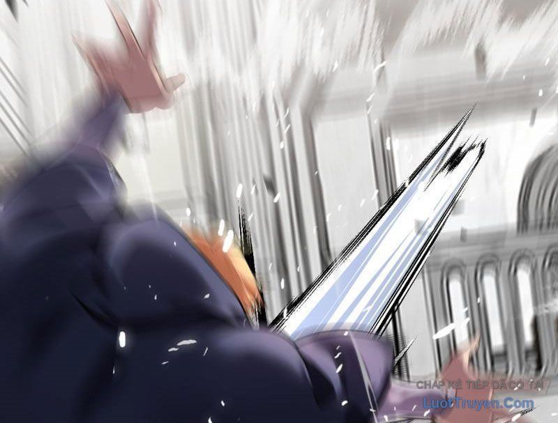 Tội Ác Chi Thành - Chap 8 - Trang 157