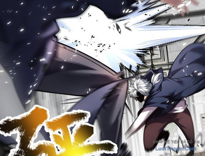 Tội Ác Chi Thành - Chap 8 - Trang 158