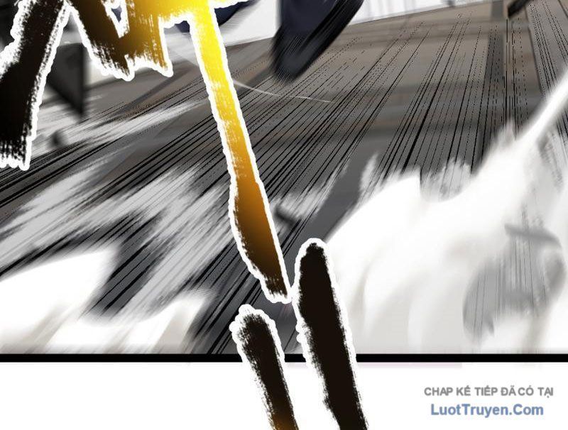 Tội Ác Chi Thành - Chap 8 - Trang 159