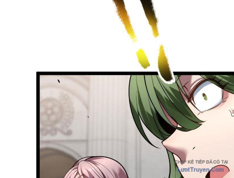 Tội Ác Chi Thành - Chap 8 - Trang 160