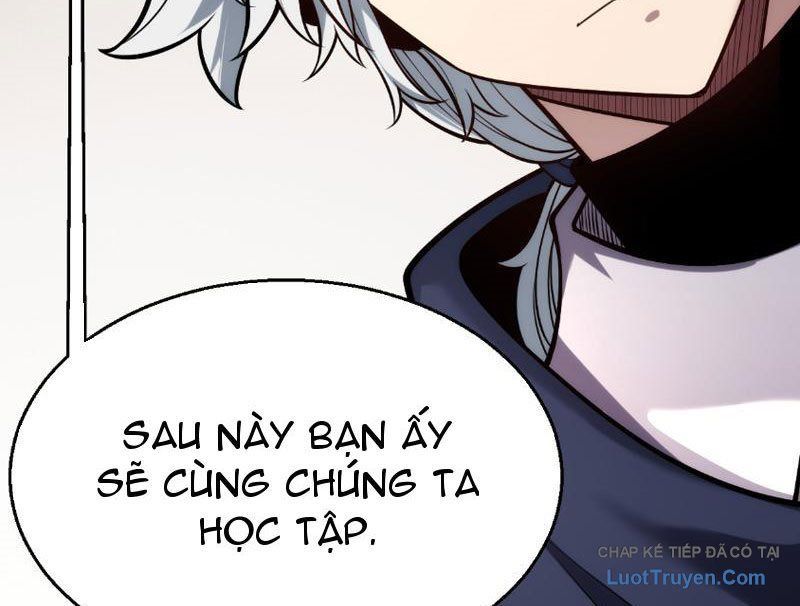 Tội Ác Chi Thành - Chap 8 - Trang 17