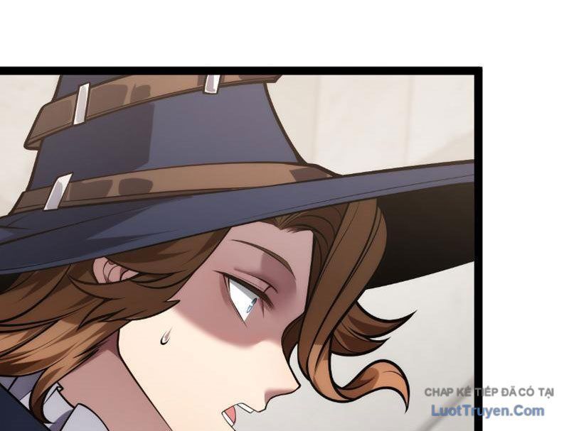 Tội Ác Chi Thành - Chap 8 - Trang 162