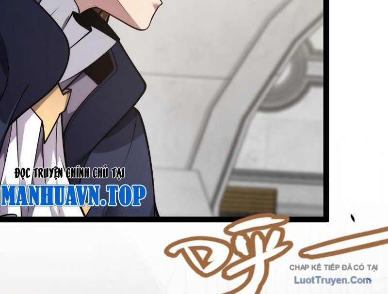 Tội Ác Chi Thành - Chap 8 - Trang 163